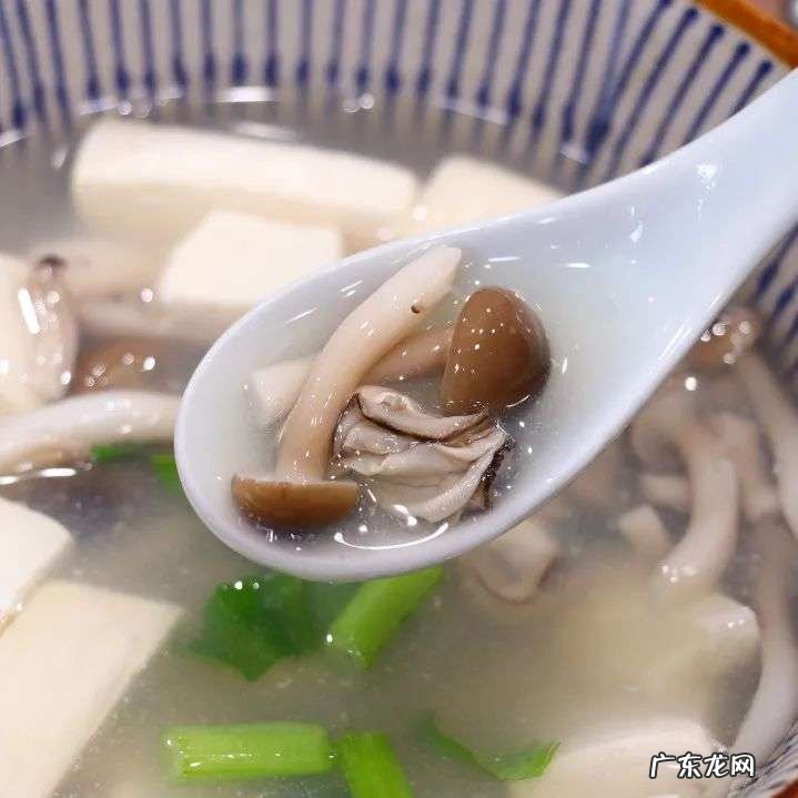 春季补钙饮食推荐