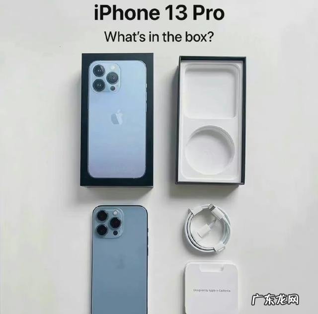 为什么苹果手机在中国卖得这么好，是因为国产手机质量不行吗？