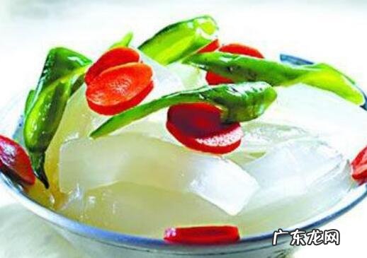 新鲜芦荟怎么吃最好 新鲜芦荟的食用方法