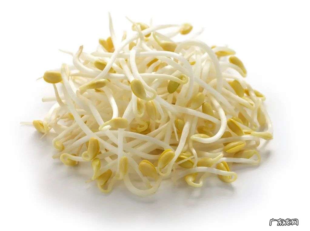 5种最适合春季吃的蔬菜