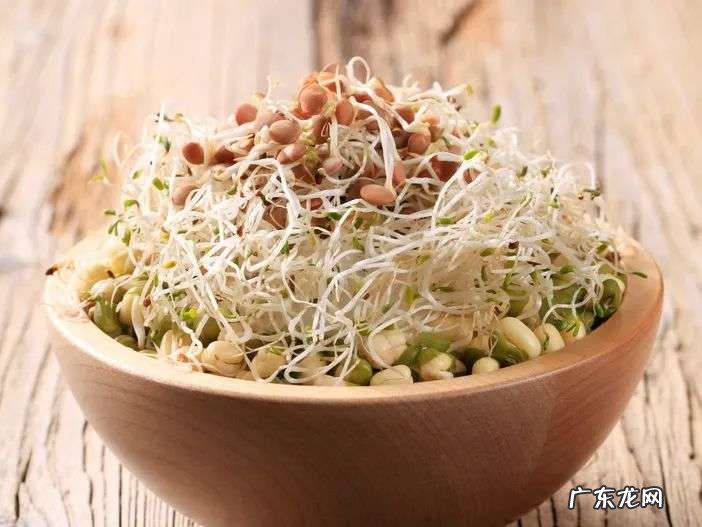 5种最适合春季吃的蔬菜