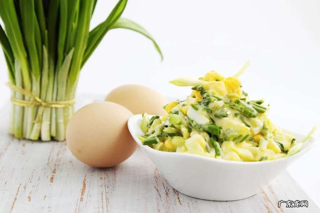 5种最适合春季吃的蔬菜