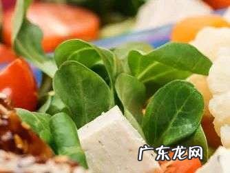 5种最适合春季吃的蔬菜