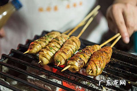 从中医角度看失眠及食疗调理