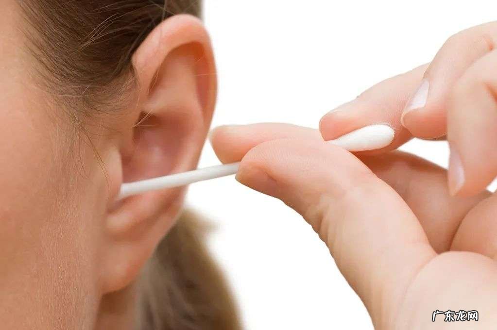 危害听力健康的不良习惯有哪些?如何有效护耳?