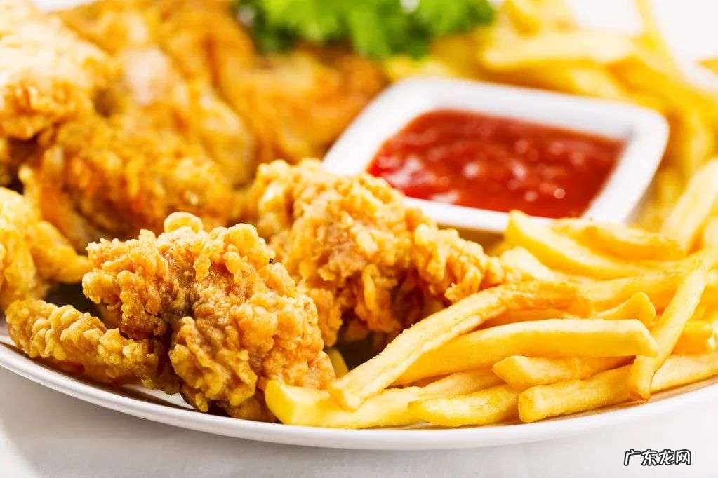 如何根据不同的伤胃情况进行有针对性的养胃？