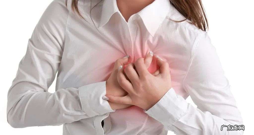 睡姿也分人？你适合哪种睡姿呢？