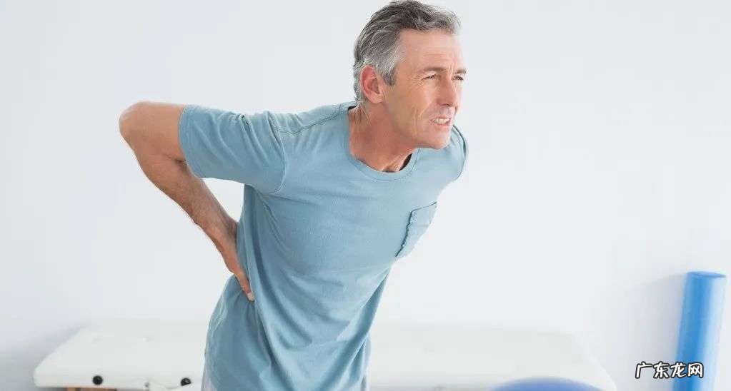 睡姿也分人？你适合哪种睡姿呢？