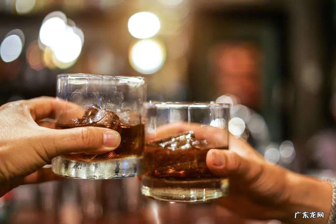 失眠、睡不着？怎么样才能睡一个好觉？