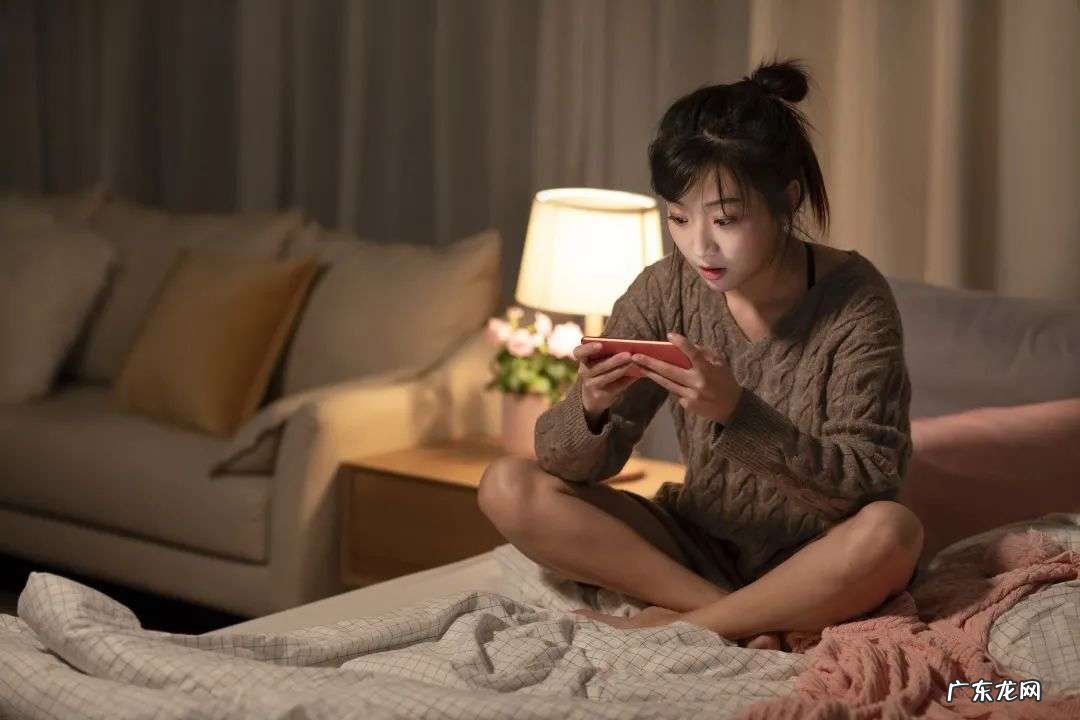 失眠、睡不着?怎么样才能睡一个好觉?