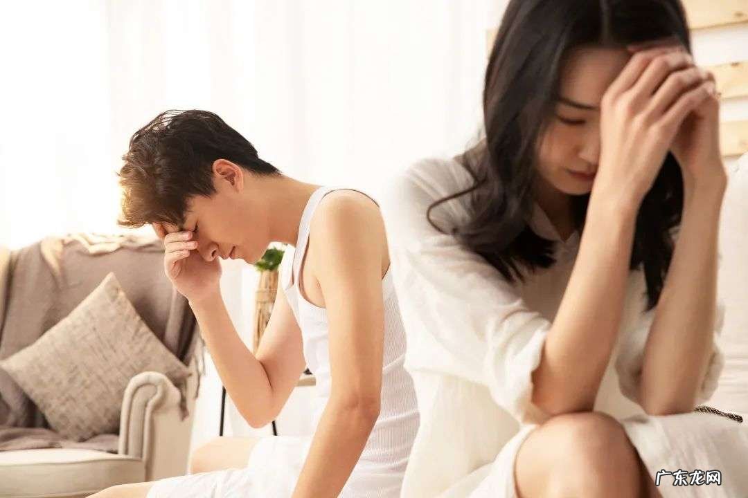 失眠、睡不着？怎么样才能睡一个好觉？