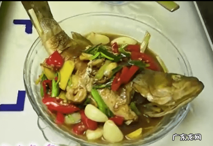 两道以蜜代糖的美食推荐