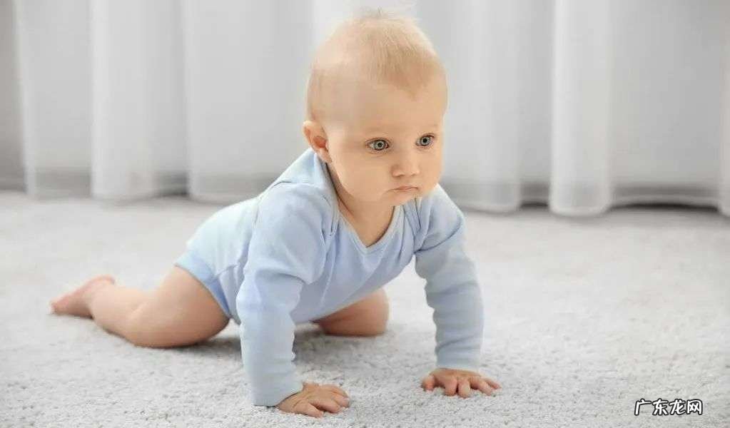 孩子坐不稳坐不住、总爱动?小心出现感觉统合障碍!