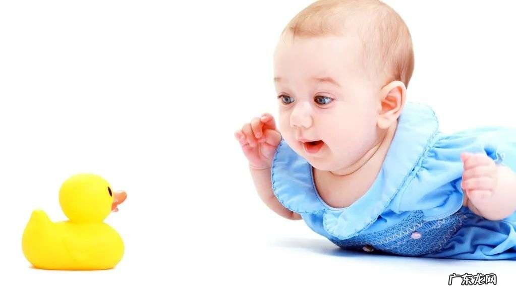 孩子坐不稳坐不住、总爱动?小心出现感觉统合障碍!