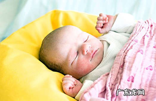 小儿黄疸需要治疗吗?如何预防黄疸?