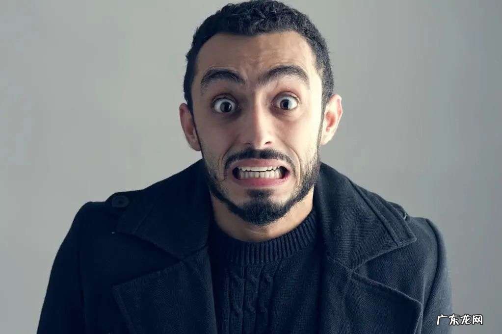 健身人健身水平自测表