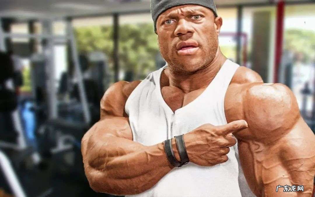 健身人健身水平自测表