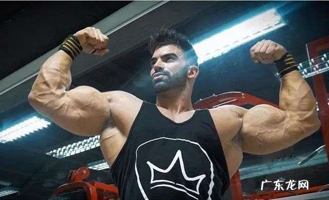 健身人健身水平自测表