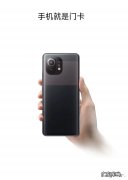 苹果手机如何写入NFC 怎样使用手机nfc刷小区门禁