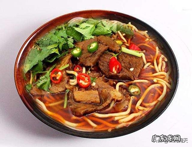 北方人为什么以面食为主,为什么南方人喜欢吃米饭?