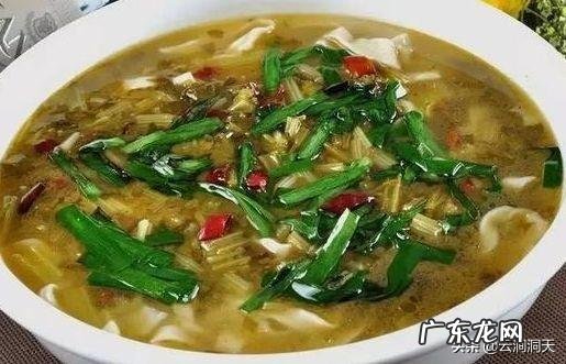 北方人为什么以面食为主,为什么南方人喜欢吃米饭?