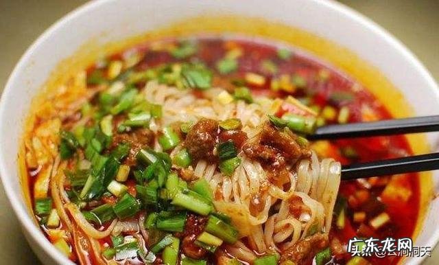 北方人为什么以面食为主,为什么南方人喜欢吃米饭?