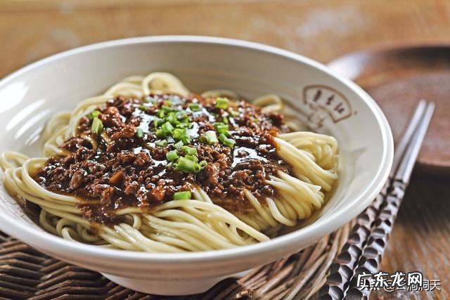 北方人为什么以面食为主,为什么南方人喜欢吃米饭?