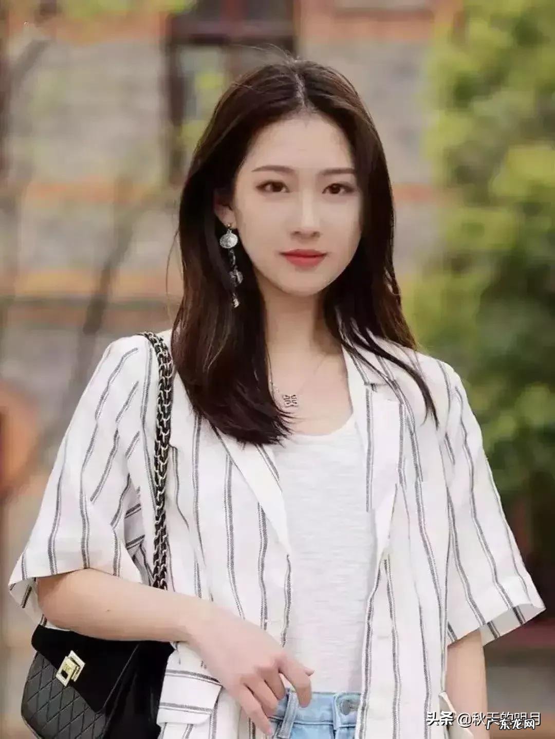 走运前会有哪些迹象 一个人走运前的征兆有哪些