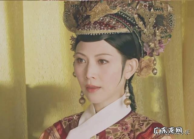 甄嬛传中经典名言 用一句话形容你看过甄嬛传