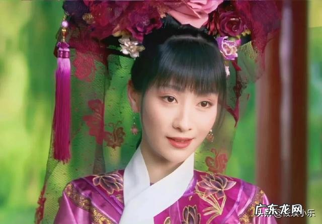 甄嬛传中经典名言 用一句话形容你看过甄嬛传