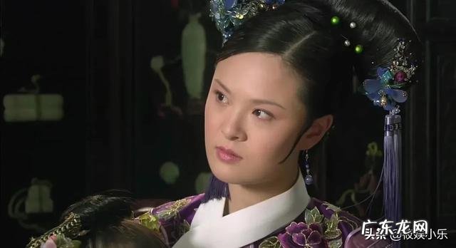 甄嬛传中经典名言 用一句话形容你看过甄嬛传