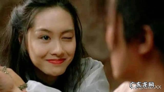 让你难忘的电影或电影台词有哪些?