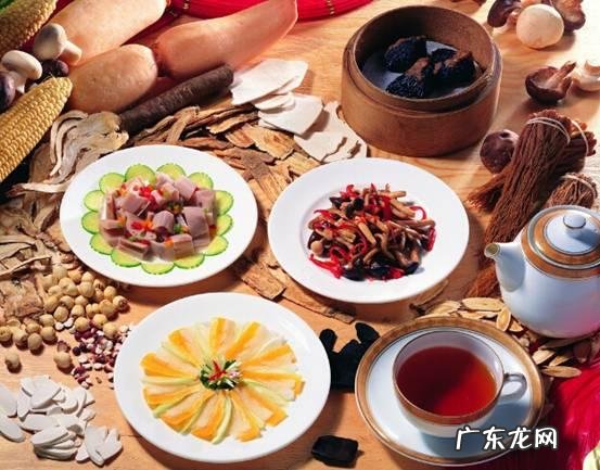 自然有效的丰胸办法 如何丰胸方法