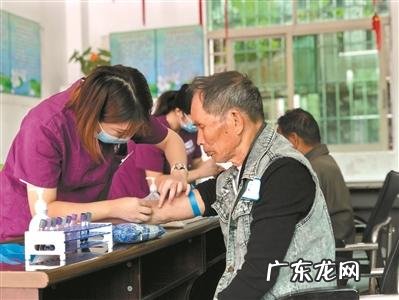 广州协佳医院电话号码 广州协佳医院简介