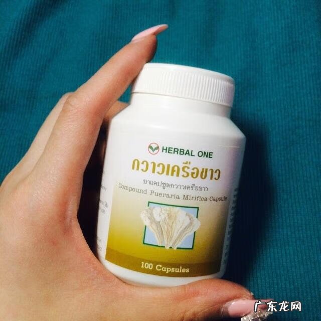 有用的丰胸产品是什么 有效丰胸产品有那些