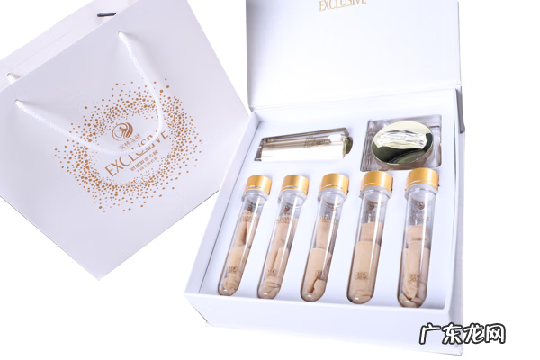 有用的丰胸产品是什么 有效丰胸产品有那些