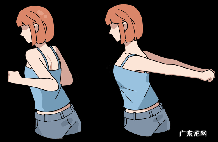 美胸产品真的有用吗