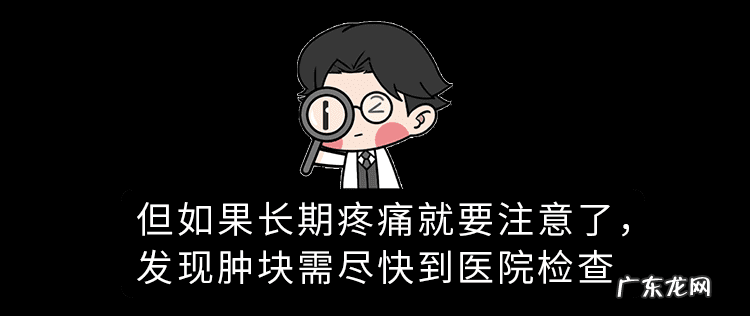 美胸产品真的有用吗