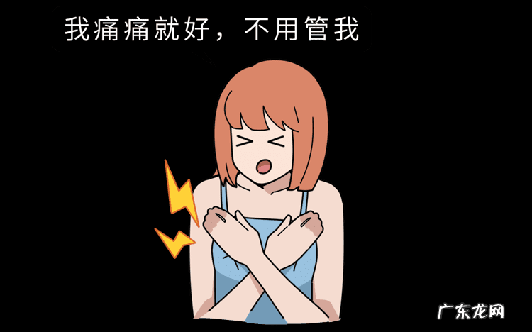 美胸产品真的有用吗