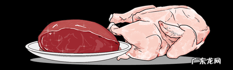 美胸产品真的有用吗