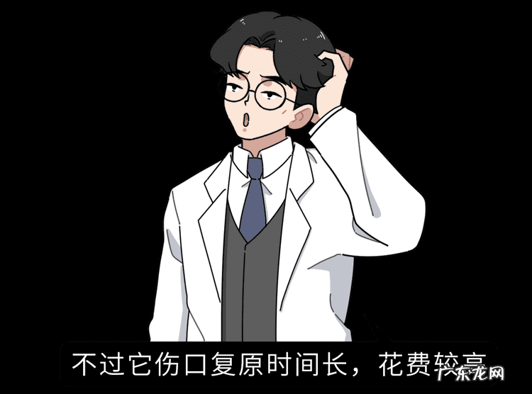 美胸产品真的有用吗