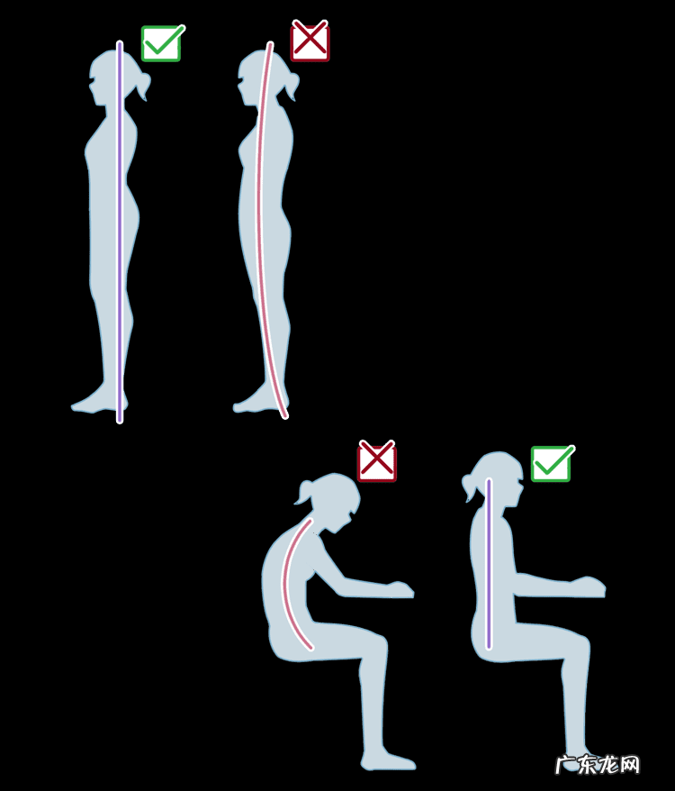 美胸产品真的有用吗