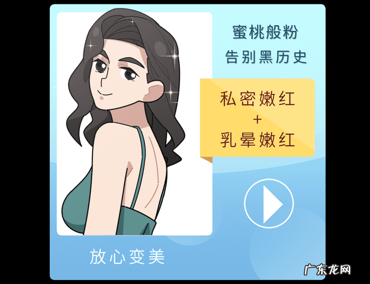 美胸产品真的有用吗