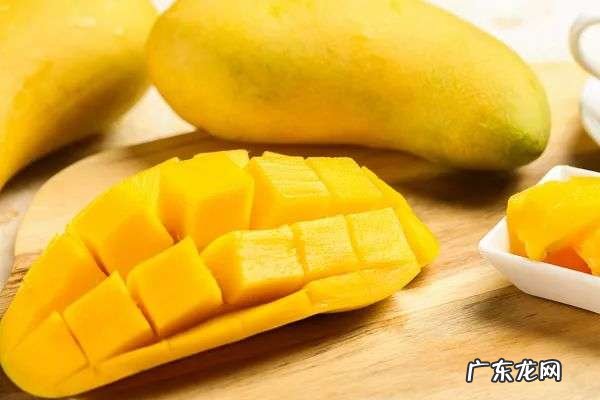 水果吃不对，伤身埋病根