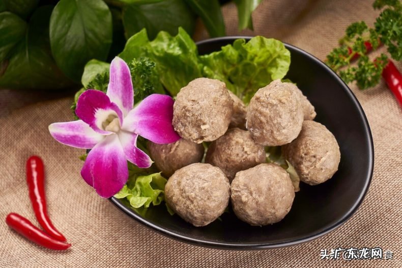 吃火锅这几种食材最好不要点 火锅吃法有什么讲究吗