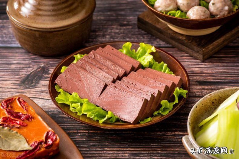 吃火锅这几种食材最好不要点 火锅吃法有什么讲究吗