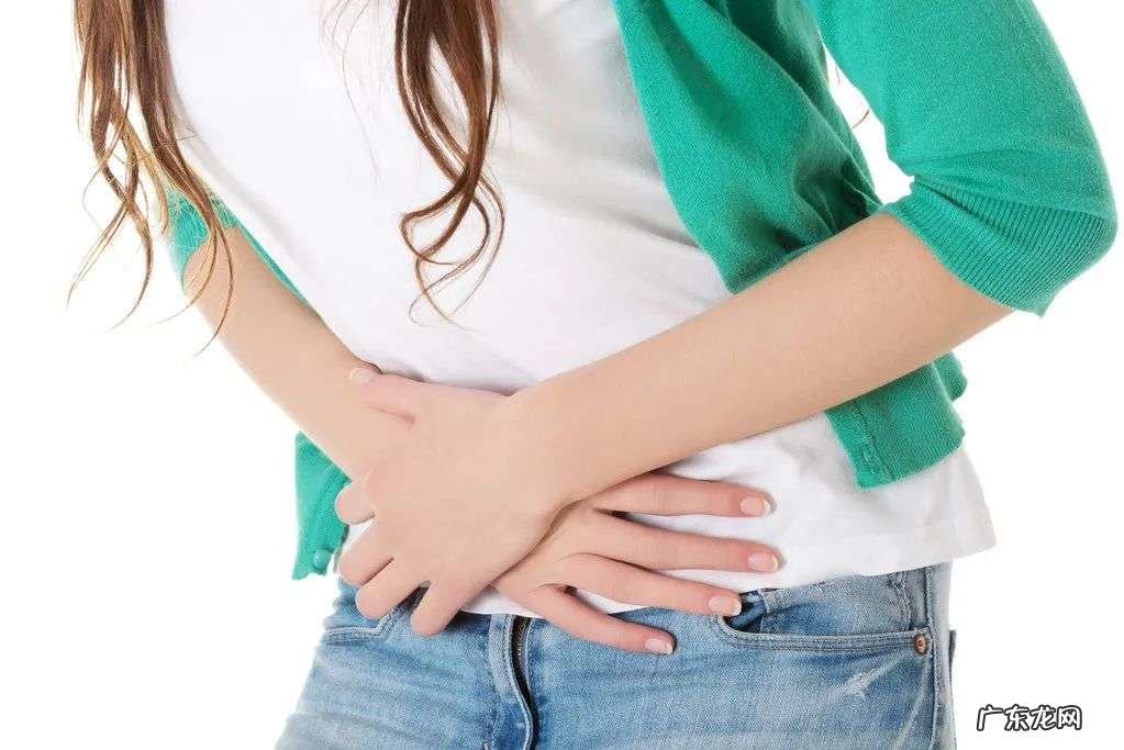 为什么睡觉会流口水?它是疾病的征兆?