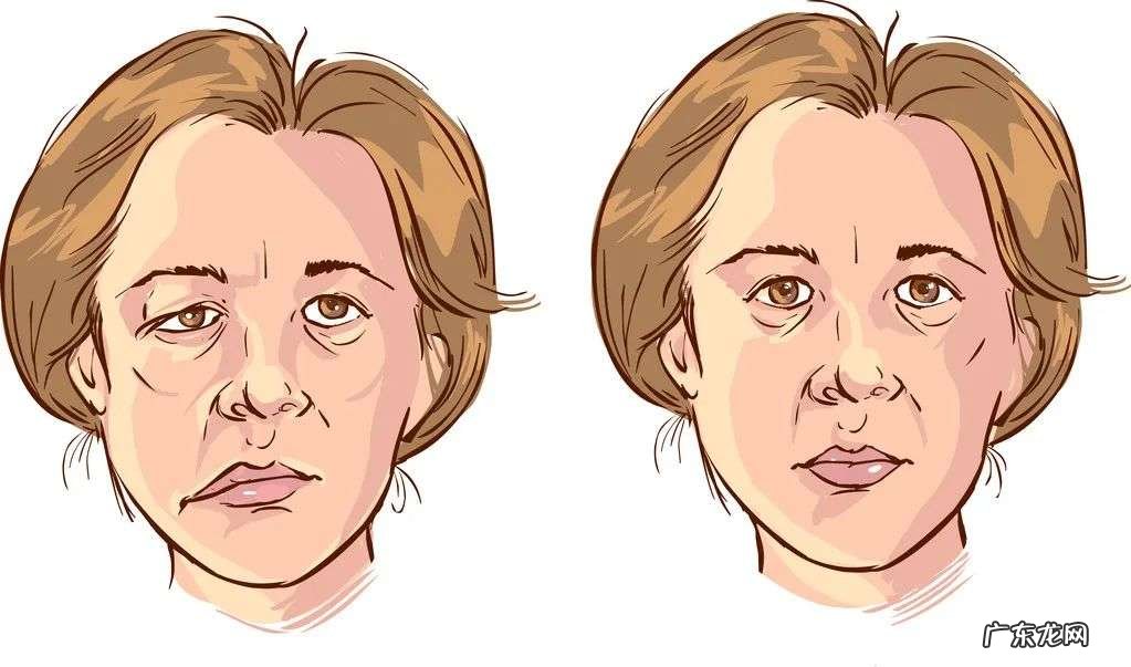 为什么睡觉会流口水?它是疾病的征兆?