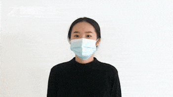 4个拉伸小动作，给全身血管做保健操