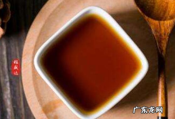 米醋和陈醋的区别 腌菜用白醋和陈醋的区别